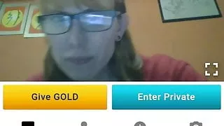 Mexican Online Sex Goddess