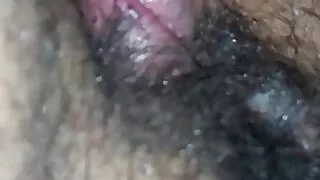 Padosan ki chut ki aag bujhai