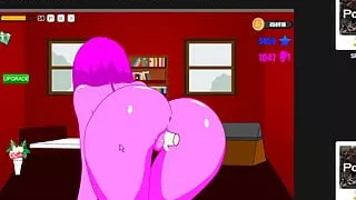 Brothel Empire Unity version 4.1 Free Adult Games