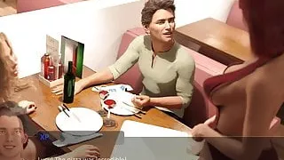 The Spellbook - Sex on vacations (22)