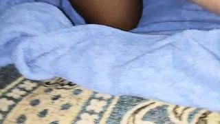 Assamese Desi Beautiful Pussy Fucked Hard With Assamese Talk