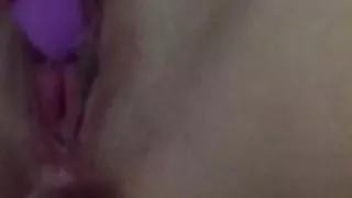 Analna igrachka anal plug obicha go i v gaza