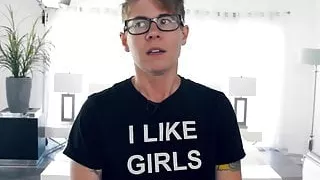 ADULT TIME, Alina Lopez & Kendra Spade Going At it Like Crazy