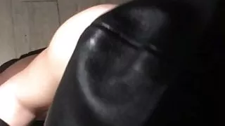 17 December 2020 - movie 3