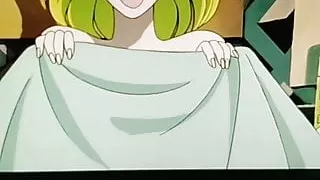 Lupin terzo e Fujiko uno