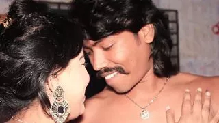 Bengali desi XXX sHATI RANDI