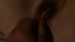 California MILF Labia Pulling by sfs