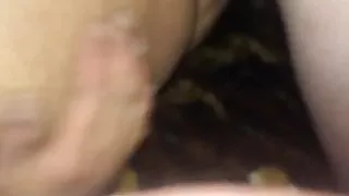 Fucking Rachel really dam good