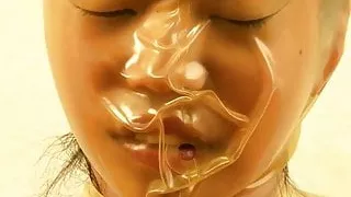 Vac Mask