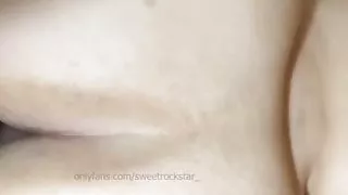 Back shots everywhere!!!