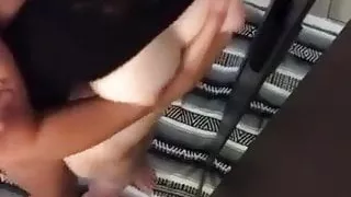 standing fuck asian bbc