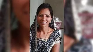 Bhabhi sex