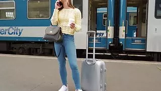 Alyssa Reece and Amirah Adara licking and toying each