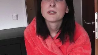 Meinen Freund mit einem Lieferanten betrügen