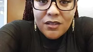 The Delicious Feet Of Hisfavorite01