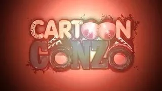 Comic, Animation, Cartoon