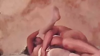 She really loves to get fucked in the ass