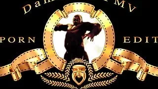 Anal Supernova - Extreme Anal PMV by DamiWan (reupload)