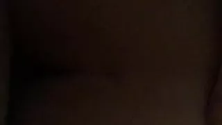 Bbw slut Arab teacher creampied