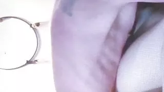 Cuming again and again