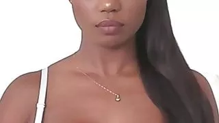 Online Black Colombian