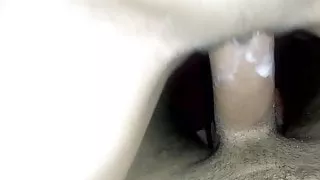 Fucking a pretty nurse