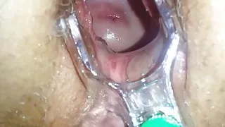 Rosanne Jolinda Freijser, Neptune Whore Chersonissos Crete