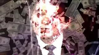 Patriotic Brainwashing