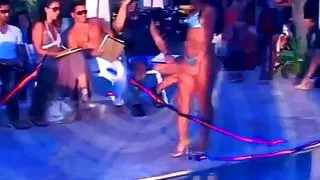 Working Girls Fantasy