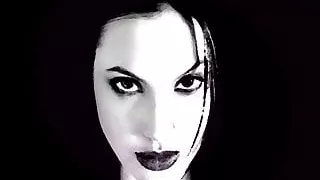 A Gift From Samantha