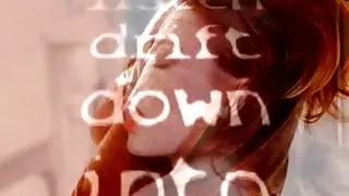 Anal Sex Better Orgasms