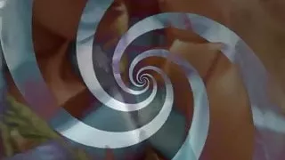 Bad Boys Love Good Girls Don't You