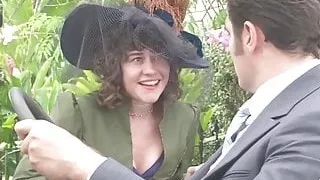 Alessandra Negrini - lioncaps 13-06-2018-01