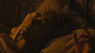 Alex Kingston, Siobhan Finneran - The Widow S01E05 (2019)