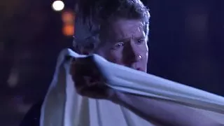 Alexandra Paul - Gospel of Deceit 06