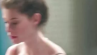 Aline Moraes - lioncaps 05-05-2019