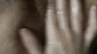 Two is better than one