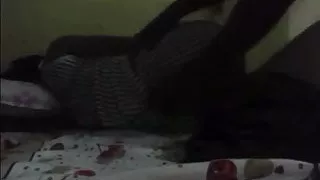 Zomi (Myanmar) sex unau ki lusim te