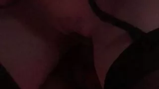 my wife in gang bang