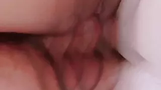 Fuck wife amateur