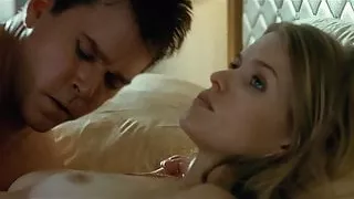 Alice Eve - Crossing Over - (US2009)