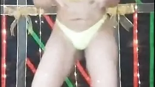 VP07 - Elvira Palomino 66akd