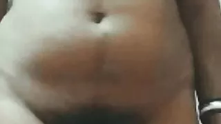 Desi hot Seema Bhabhi