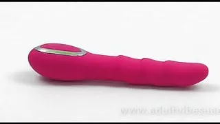 Best Online Sex toys Store in Fujairah