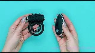 Best new Adult collection of Sex toys in Dubai