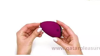 Biggest Artificial Sex Toys Store in Qatar