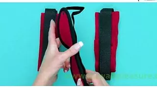 Biggest Artificial Sex Toys Store in Kuwait