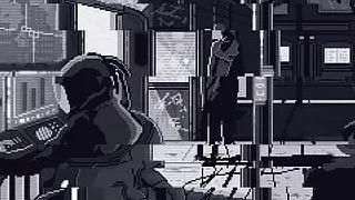 JayBones Getem-Covid 19 (In The Room Remix)