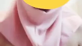 Boyfriend ke ghar pe Jake chudi