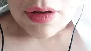 Turkish Milf’s Wet Pussy